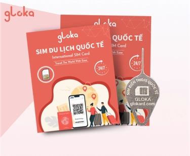 sim du lịch gloka - Hình 3