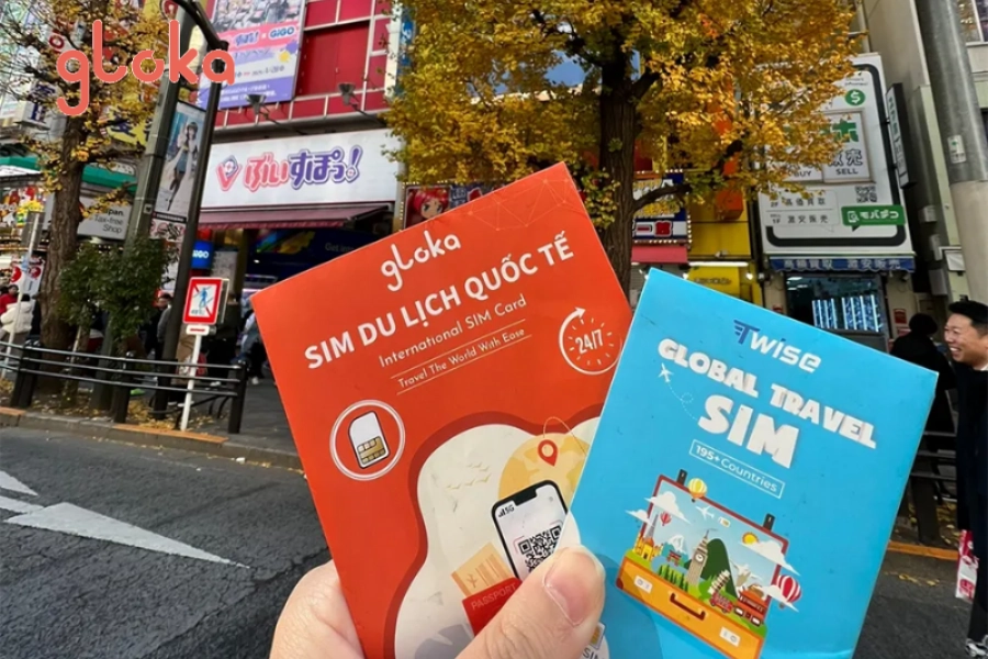 sim du lịch gloka - Hình 4