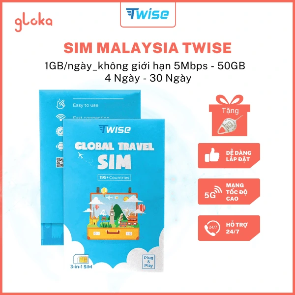 sim du lịch malaysia - Hình 4