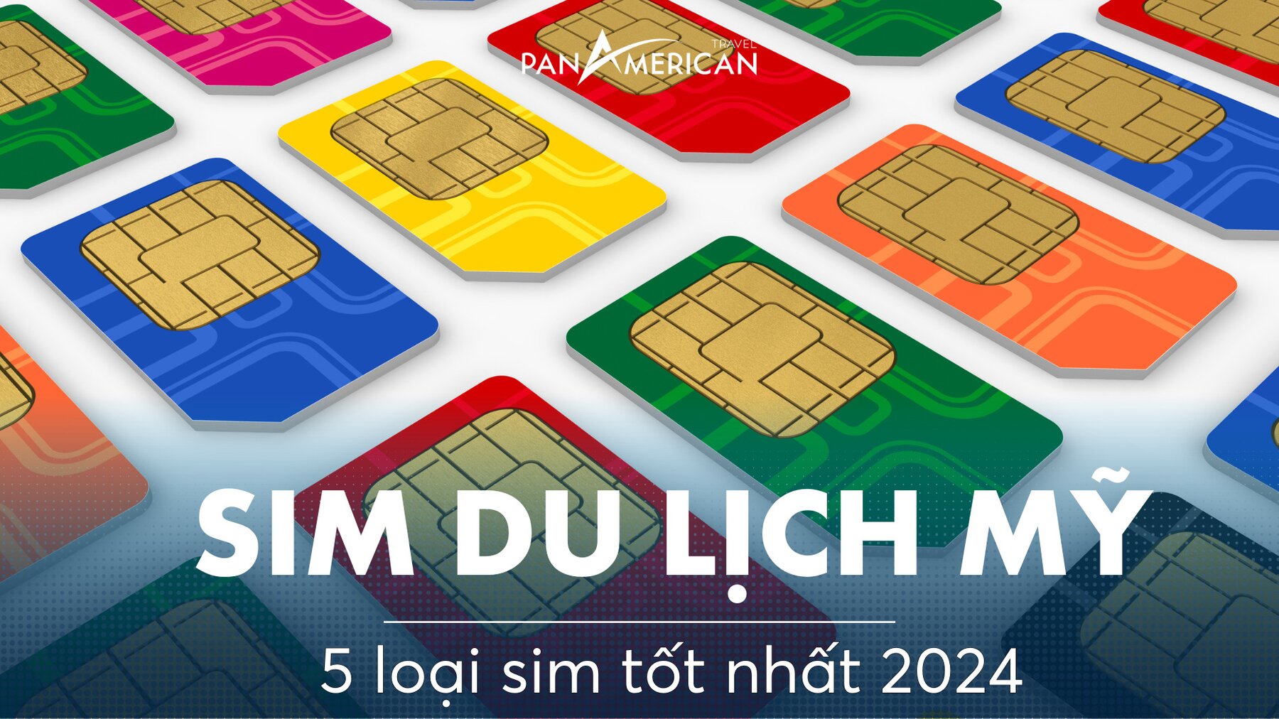 sim du lịch mỹ - Hình 5