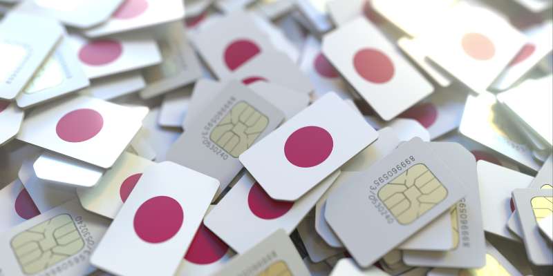 sim du lịch nhật bản - Hình 4