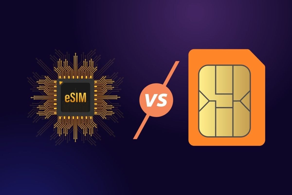 sim du lịch nhật bản - Hình 5