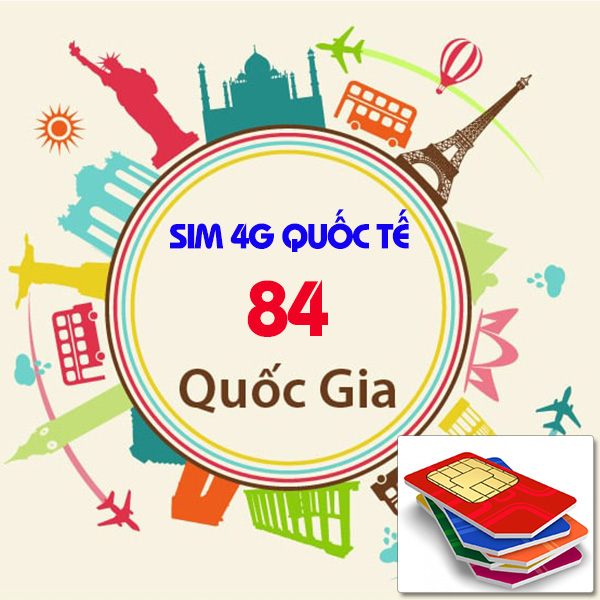 sim du lịch quốc tế - Hình 3