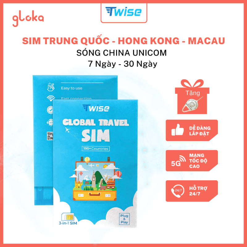 sim du lịch trung quốc 7 ngày - Hình 3