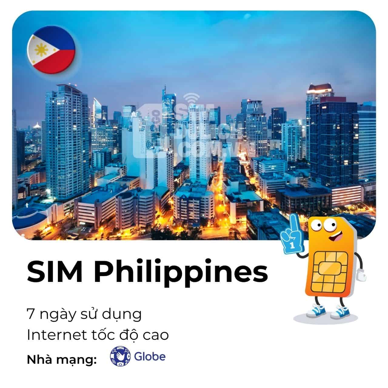 sim du lịch trung quốc 7 ngày - Hình 5