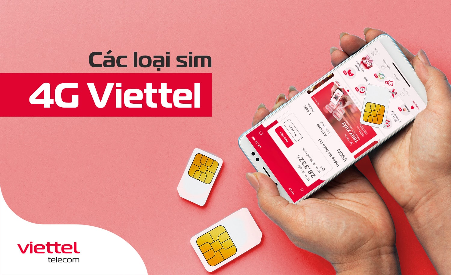 sim du lịch việt nam - Hình 4