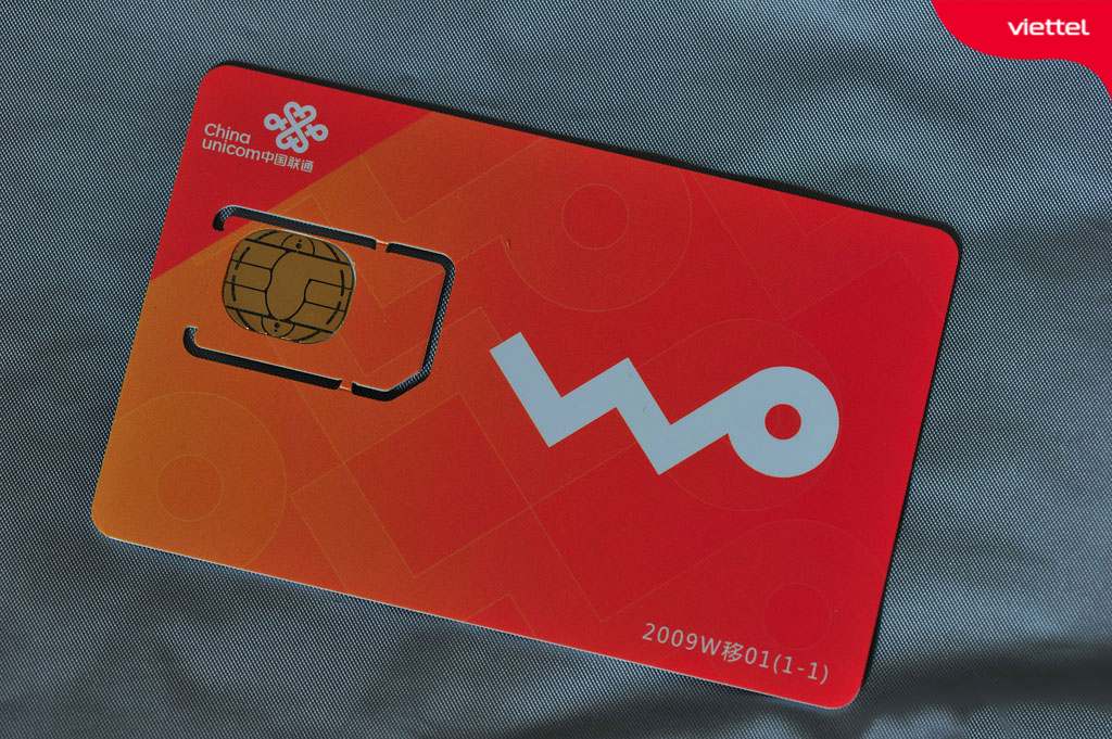 sim trung quốc du lịch - Hình 4