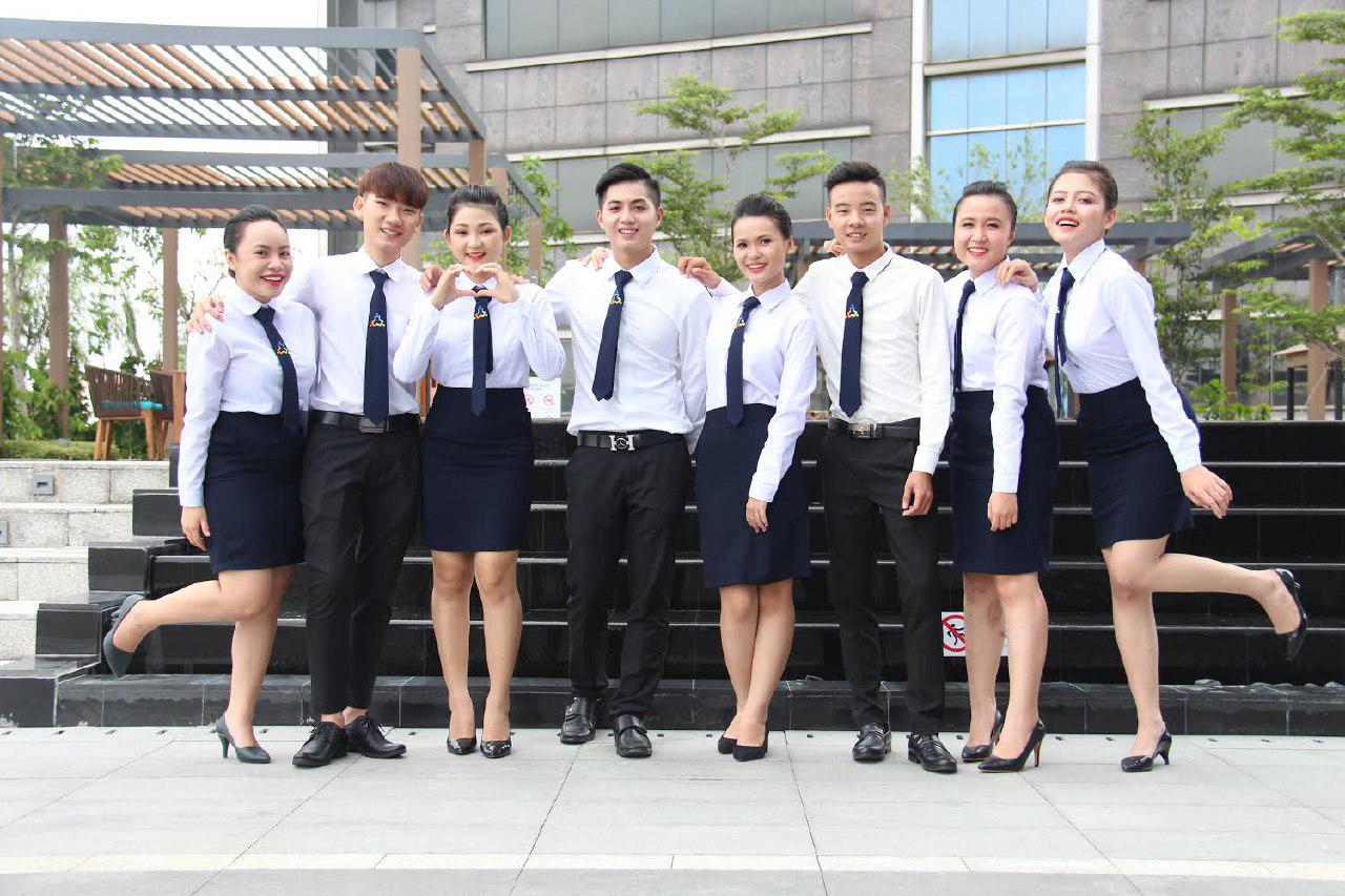 sinh viên du lịch sài gòn - Hình 4