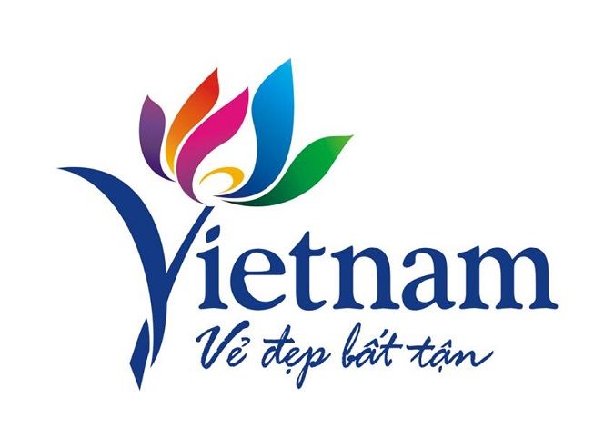 slogan du lịch - Hình 3
