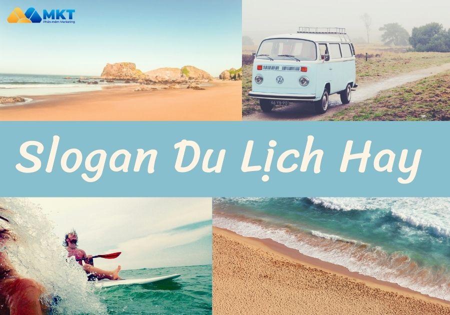 slogan du lịch - Hình 4