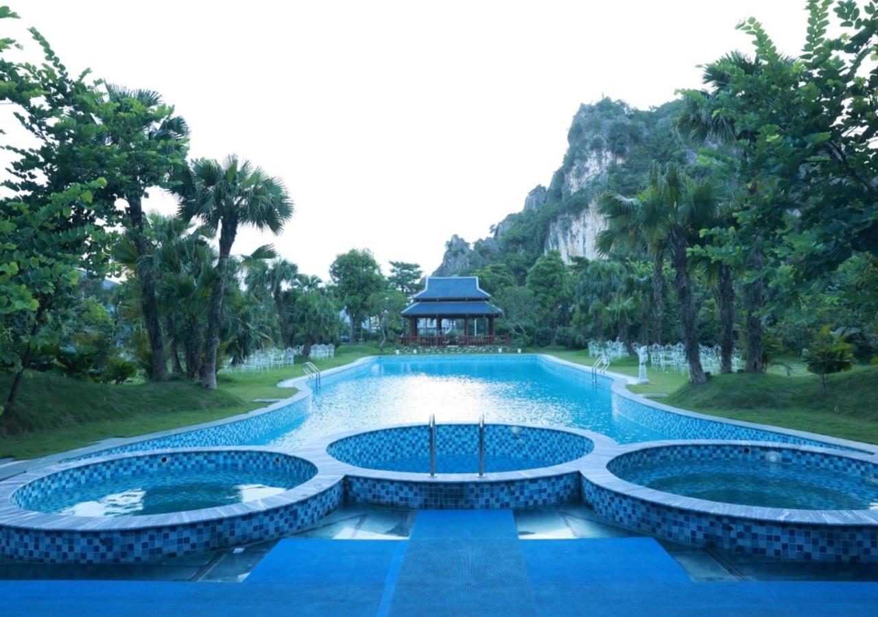 số điện thoại khu du lịch kênh gà - Hình 3