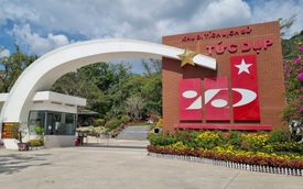sở du lịch an giang - Hình 2