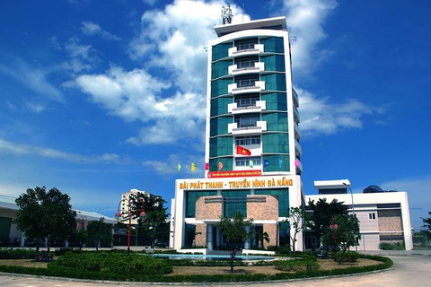 sở du lịch đà nẵng - Hình 1