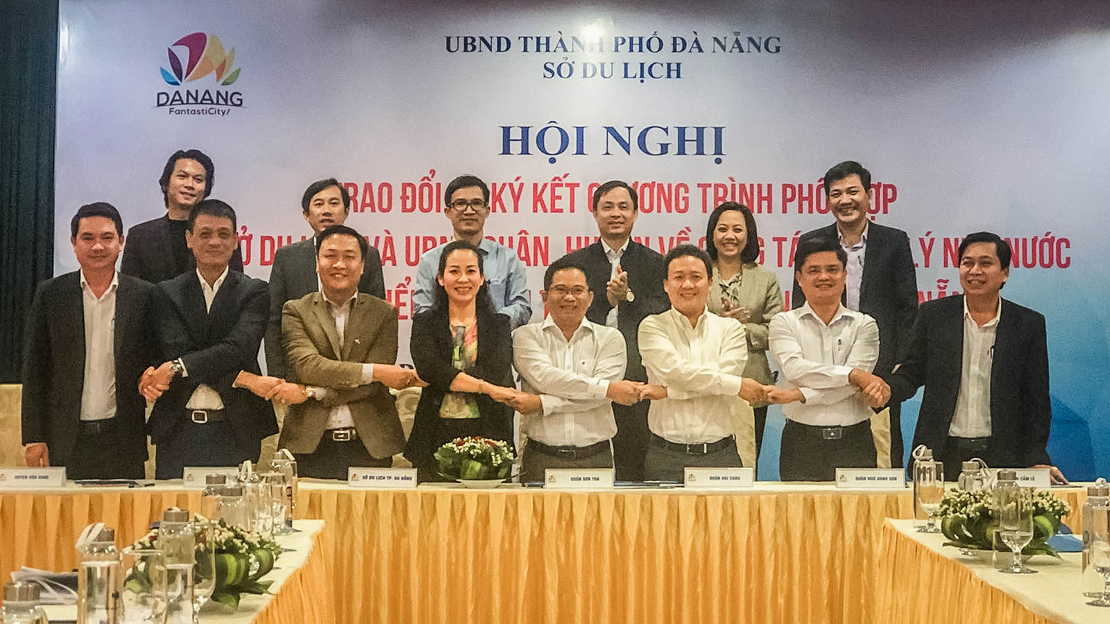 sở du lịch đà nẵng - Hình 2