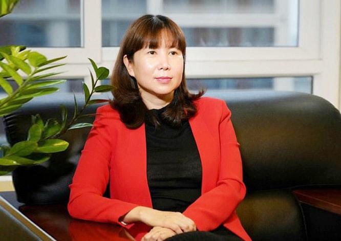 sở du lịch hà nội - Hình 3