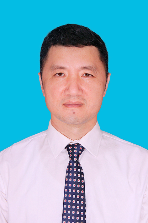 sở du lịch ninh bình - Hình 3