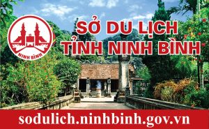 sở du lịch ninh bình
