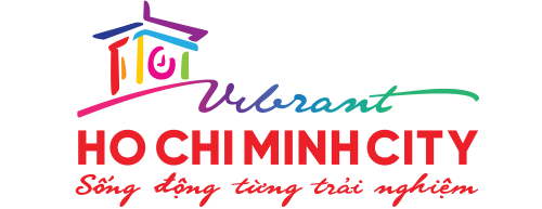 sở du lịch tp.hcm - Hình 5