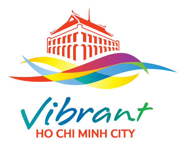 sở du lịch tp.hcm - Hình 1