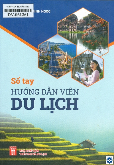 sổ tay du lịch - Hình 2