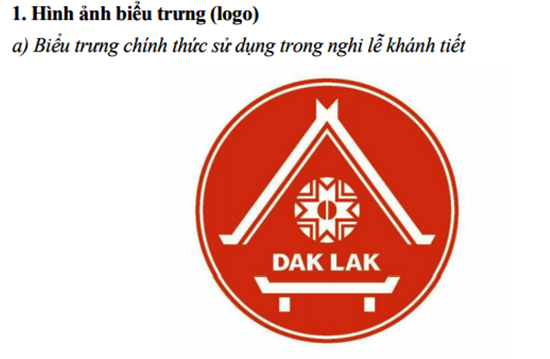 sở văn hóa thể thao và du lịch đắk lắk - Hình 1