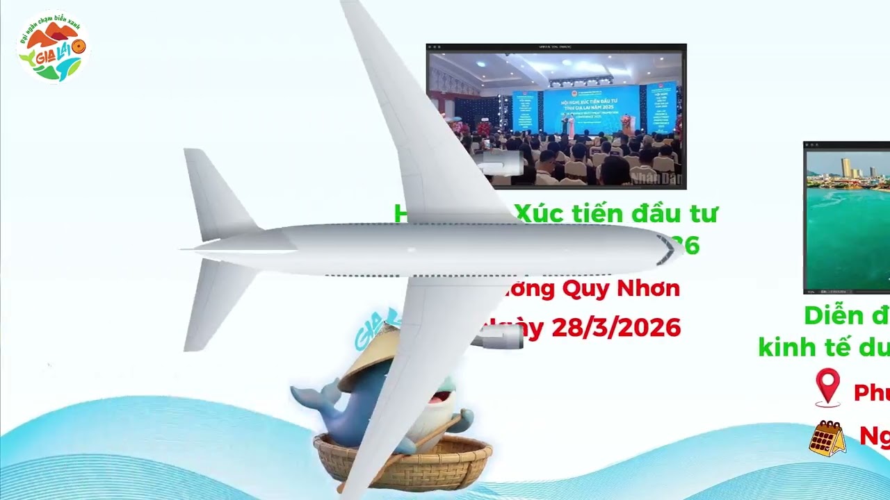 sở văn hóa thể thao và du lịch gia lai - Hình 2