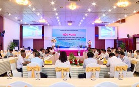 sở văn hóa thể thao và du lịch ninh thuận - Hình 5
