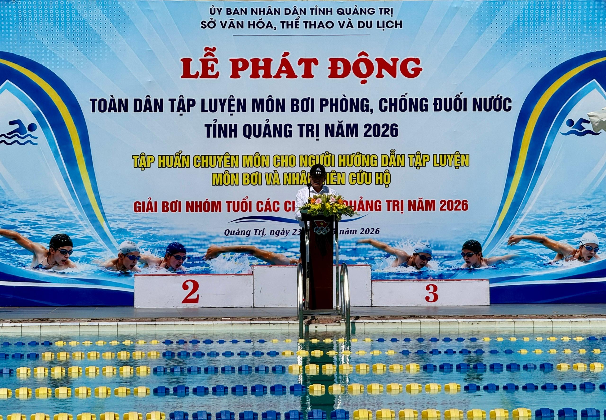 sở văn hóa thể thao và du lịch quảng trị - Hình 4