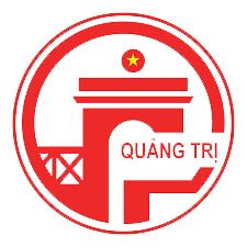 sở văn hóa thể thao và du lịch quảng trị