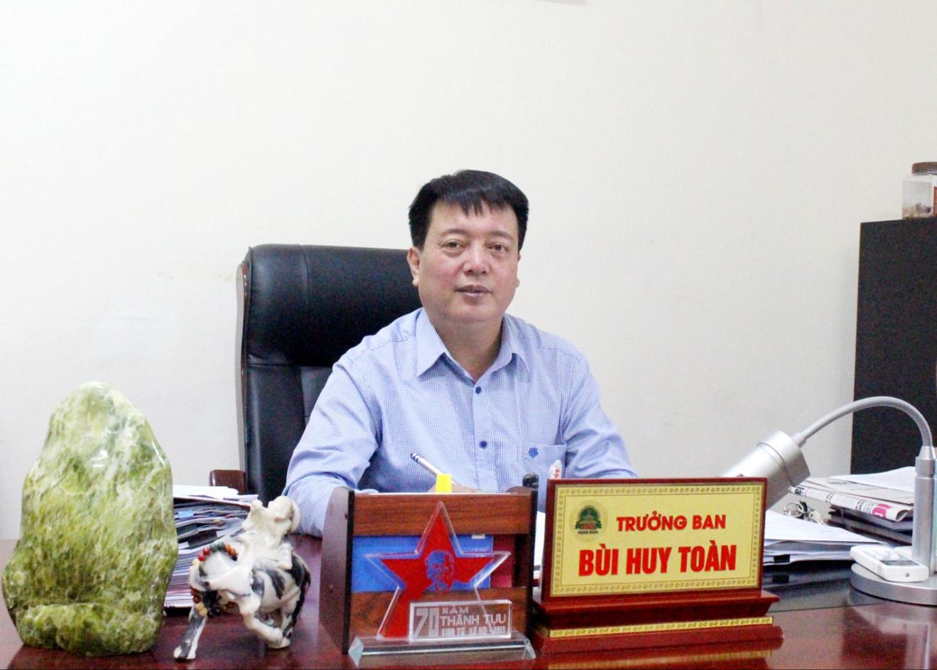 sở văn hóa thể thao và du lịch thái nguyên - Hình 3