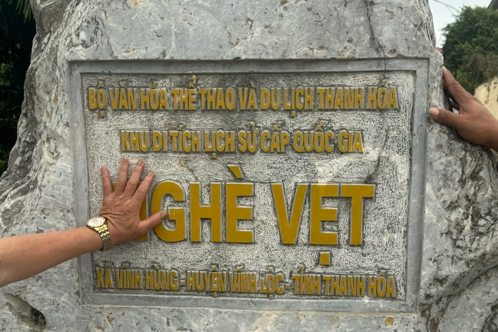 sở văn hóa thể thao và du lịch thanh hóa - Hình 4