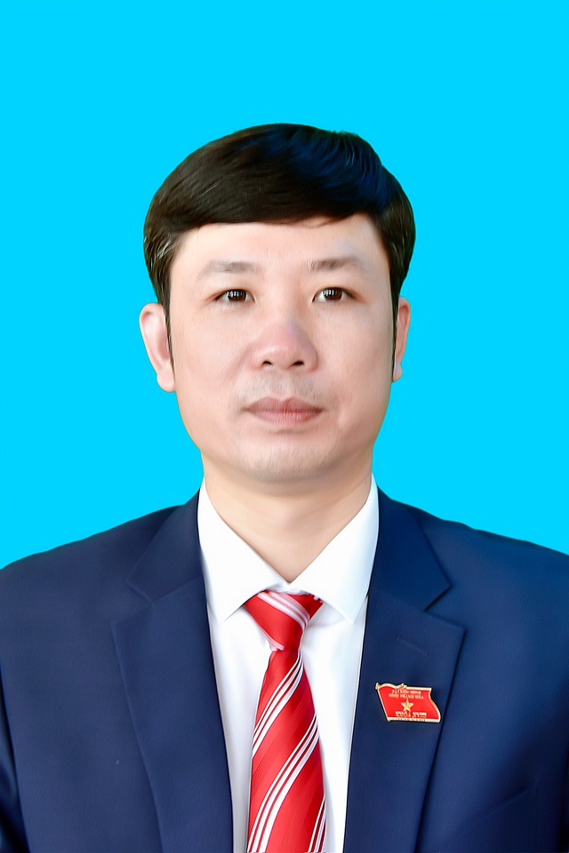 sở văn hóa thể thao và du lịch thanh hóa - Hình 5