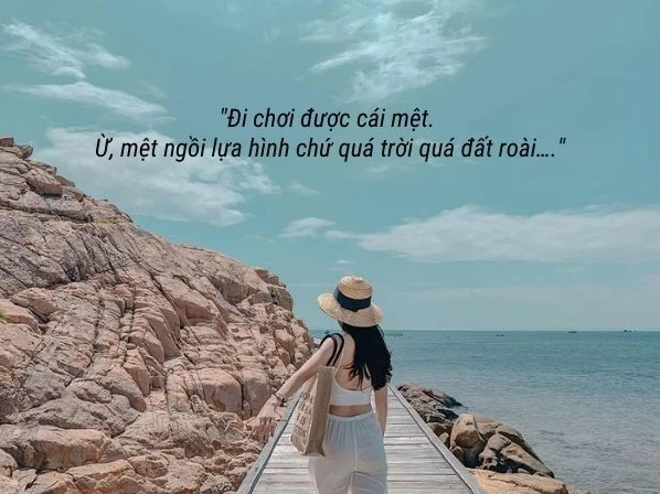 stt du lịch cùng gia đình - Hình 2