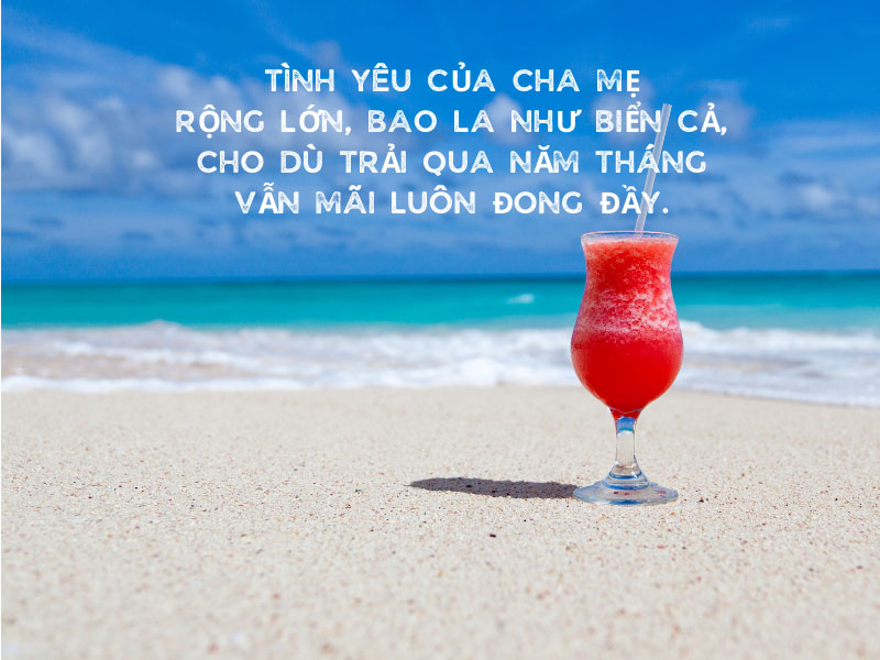 stt du lịch cùng gia đình - Hình 5