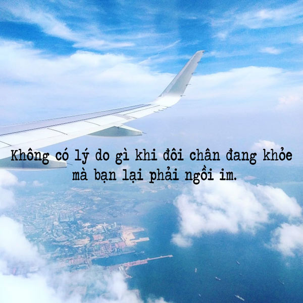 stt hay về du lịch - Hình 4