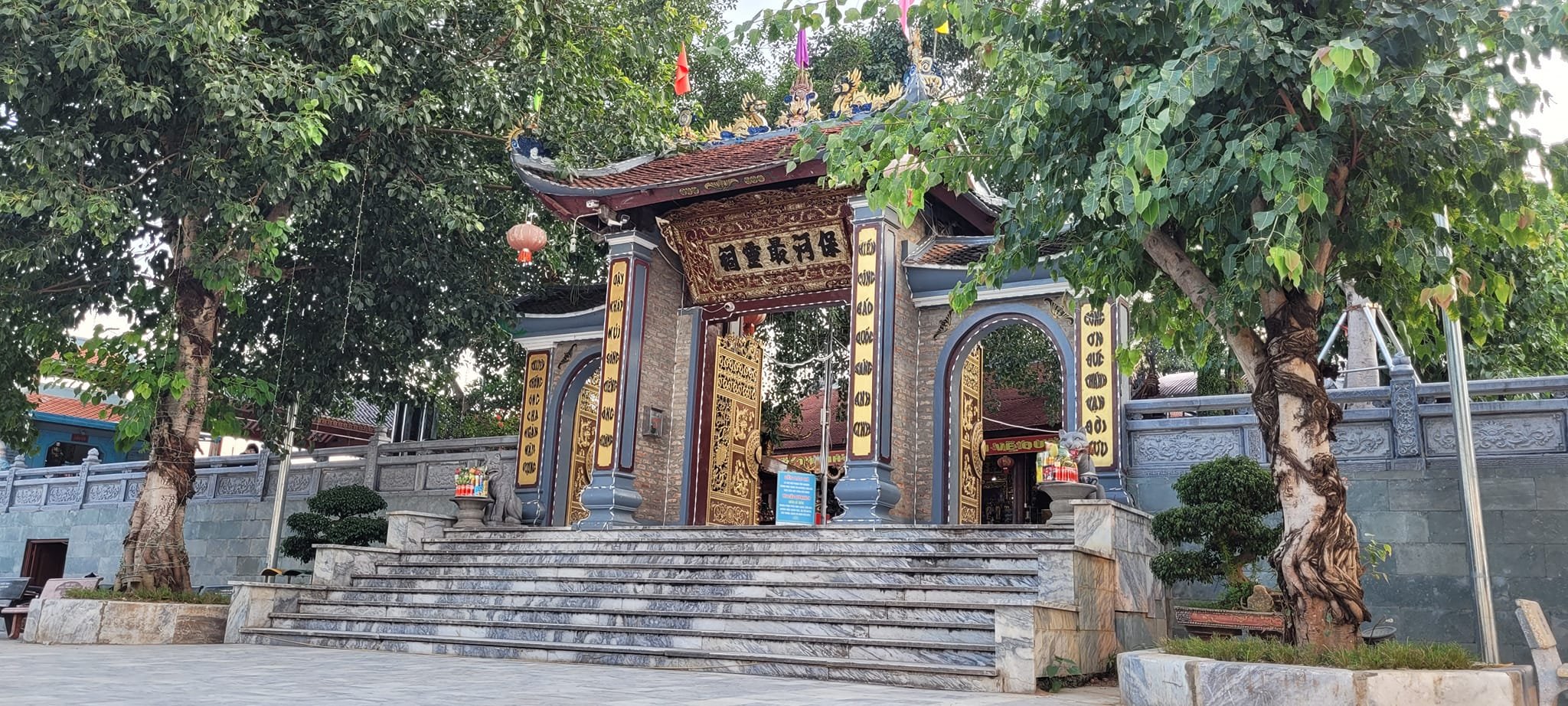 tài nguyên du lịch nhân văn - Hình 4