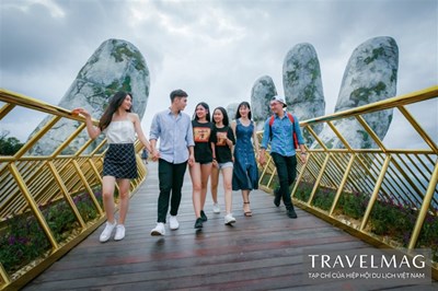 tâm lý khách du lịch - Hình 5