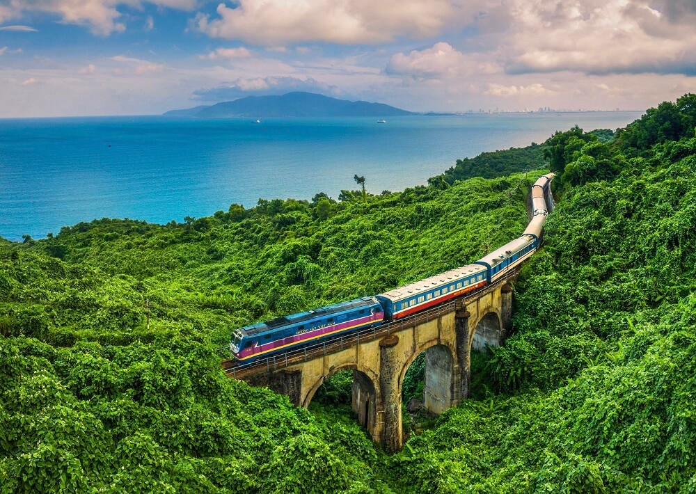 tàu du lịch huế đà nẵng - Hình 3