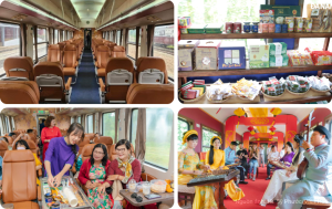 tàu du lịch huế đà nẵng