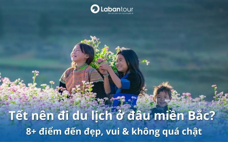 tết nên đi du lịch ở đâu - Hình 5
