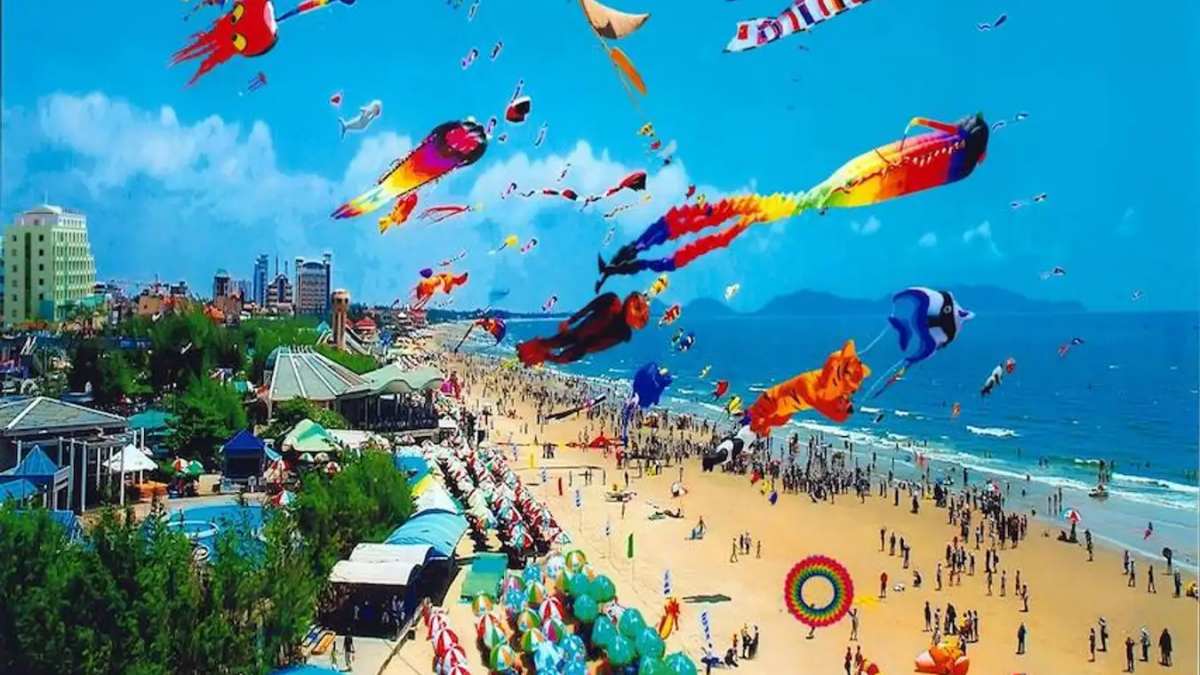 tết nên đi du lịch ở đâu miền nam - Hình 4