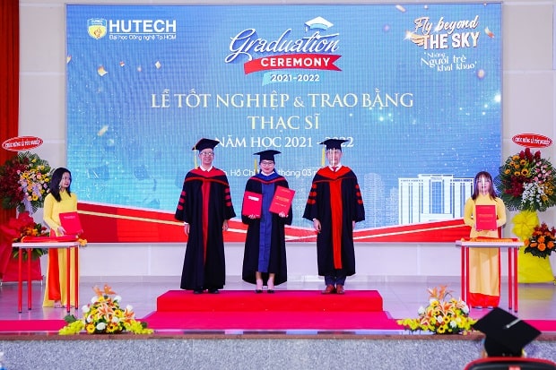thạc sĩ du lịch - Hình 3