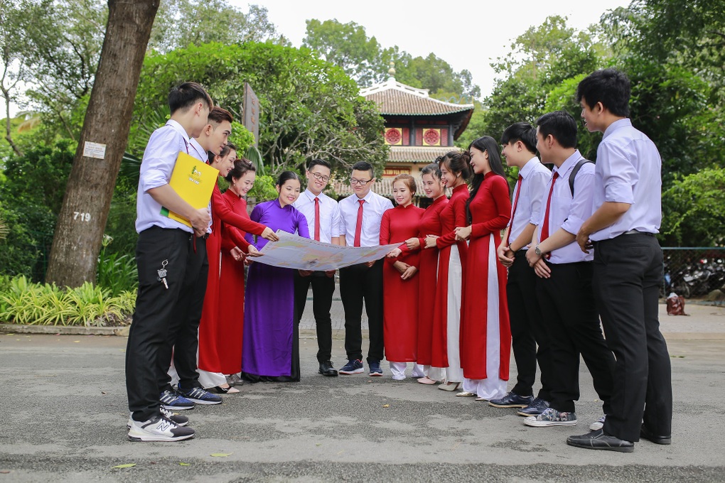 thạc sĩ du lịch - Hình 4