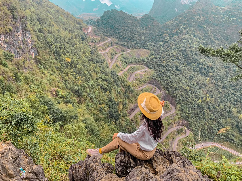 tháng 11 nên đi du lịch ở đâu - Hình 2