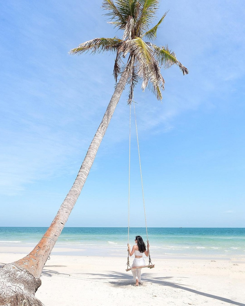 tháng 2 nên đi du lịch ở đâu - Hình 5