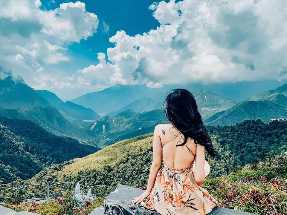 tháng 3 đi du lịch ở đâu đẹp - Hình 4