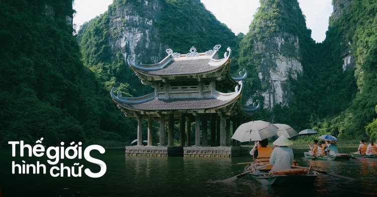 tháng 3 nên đi du lịch ở đâu - Hình 3