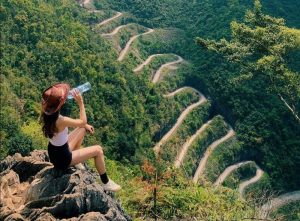 tháng 5 nên đi du lịch ở đâu