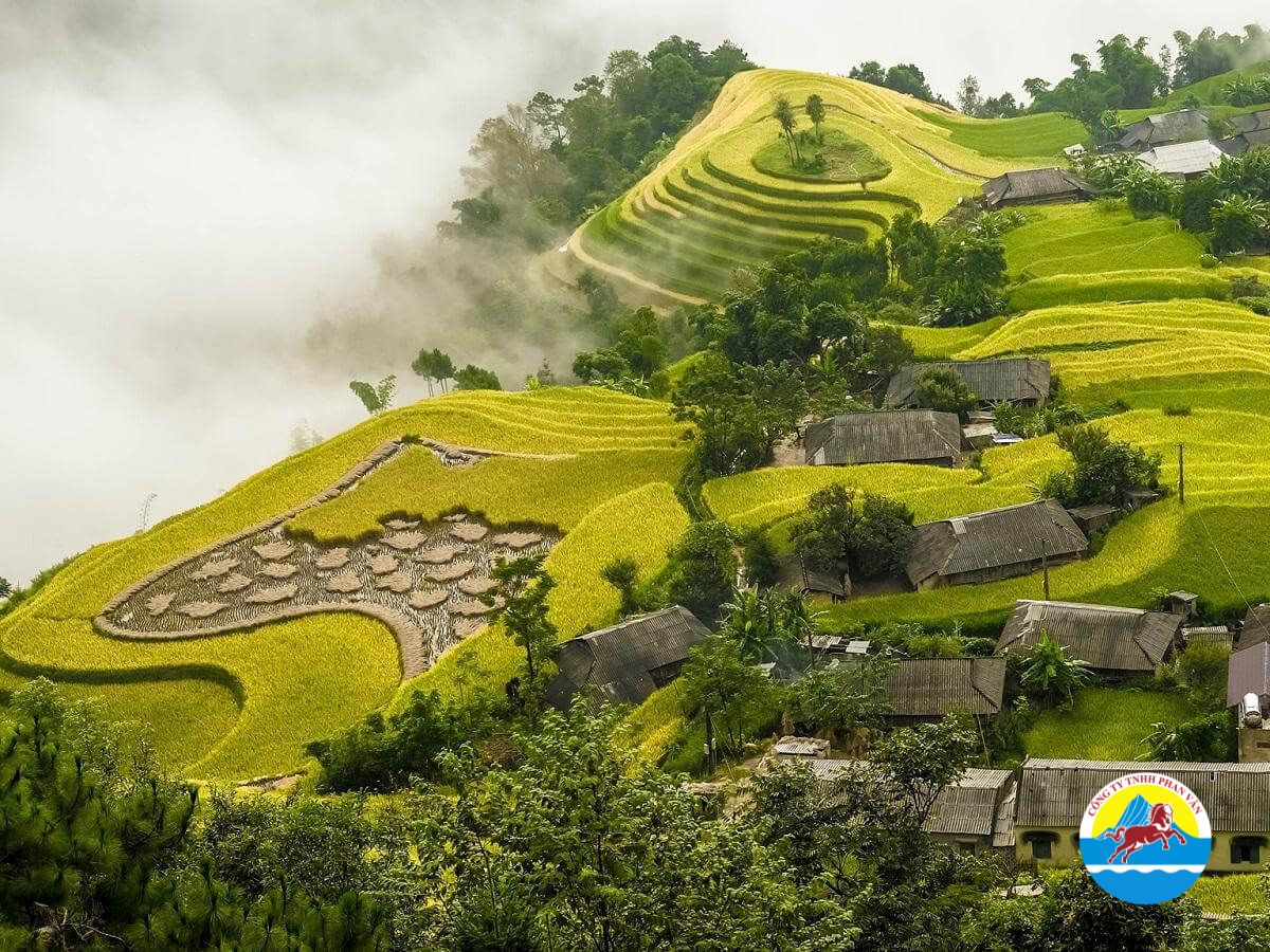 tháng 8 nên đi du lịch ở đâu - Hình 5