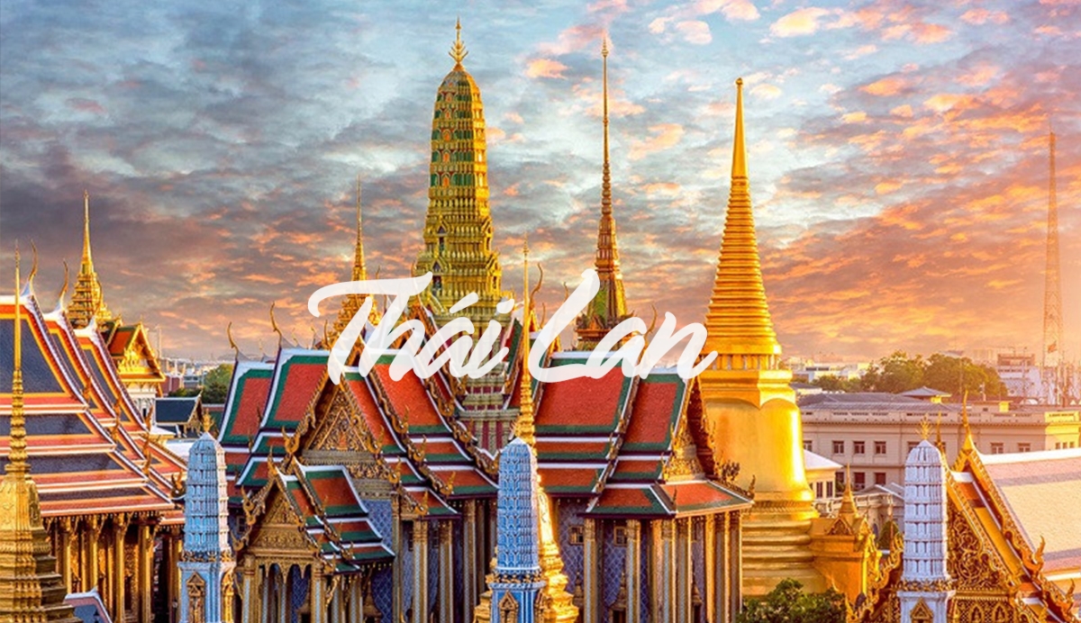 thành phố du lịch thái lan - Hình 5